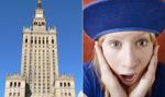 Uwaga, Poland! Przed czym inne kraje ostrzegają wyjeżdżających do Polski?