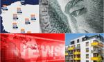 To był dzień. Najważniejsze wiadomości z 29 maja 2020 r.