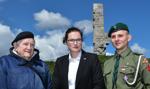 Dulkiewicz: To podważa zaufanie do państwa