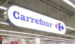 W Carrefourze zakupy zrobisz w niedzielę