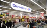 Carrefour inwestuje we franczyzę