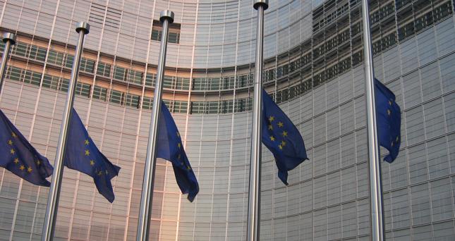 Kubik: Potrzebne nowe podejście do wykorzystania środków z budżetu UE
