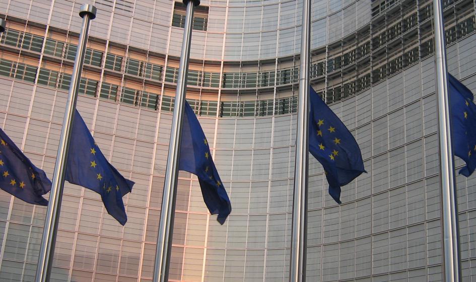 Kraje UE przyjęły przepisy w sprawie systemu likwidacji banków