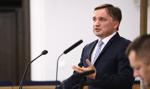 Rząd notyfikował Komisji Europejskiej tzw. ustawę antylichwiarską