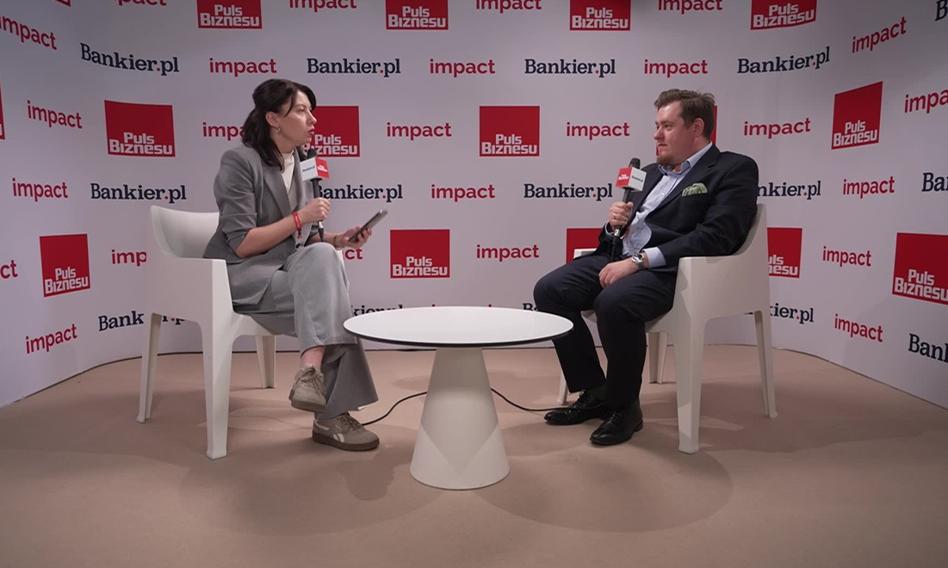 Rowery miejskie w nowej odsłonie. Nextbike z nowym projektem