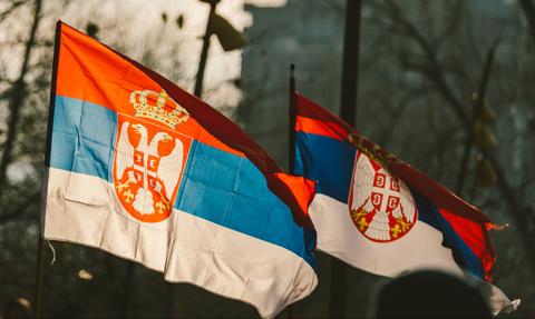 Mieszkańcy Serbii masowo dostają wezwania na ćwiczenia wojskowe
