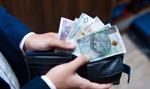 400 zł za założenie konta w BNP Paribas. Bank rusza z promocją „Dobry Start”