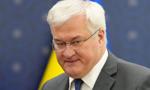 Sześć lat Trójkąta Lubelskiego. Kijów zapowiada nowe projekty z Polską i Litwą