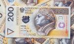 Zamet Industry chce wyodrębnić dwa zakłady jako samodzielne spółki i utworzyć holding