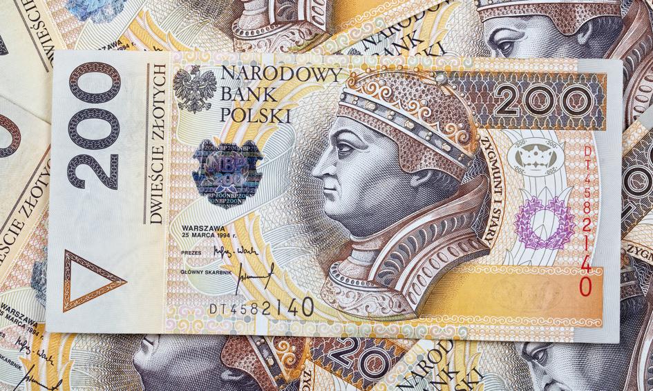 SuperGrosz - korzystna oferta pożyczek online na 3 sposoby!