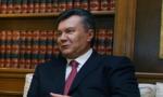 Janukowycz: To źle, że Krym odłączył się od Ukrainy