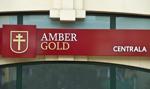 Była dyrektor w Amber Gold przed komisją śledczą