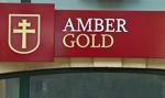 To już koniec sprawy Amber Gold? Sąd apelacyjny orzeknie pod koniec lipca