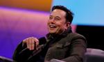 Elon Musk: Tesla zbuduje gigafabrykę w Niemczech