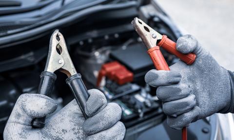 Kolejna firma motoryzacyjna zwalnia. Pracę straci ponad 240 osób