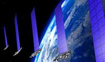 SpaceX odcina Rosję od Starlinków. Drony agresora tracą łączność