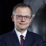Wojciech  Chmielewski 