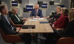Women on Boards. Liderki finansów o decyzjach, wynikach i nadzorze