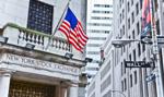 S&P 500 i Nasdaq znowu z rekordem. Legenda wyrzucona z Dow Jonesa