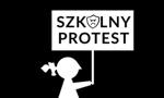 Strajk rodziców 10 marca. Chcą odwołać "deformę" oświaty