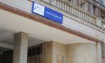 KNF żąda zawieszenia obrotu akcjami B3System, Hawe i Topmedical do 1.01.2017 r.
