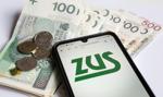 Aż 10 tys. zł dopłaty do składki zdrowotnej. Ryczałtowcy mogą się zdziwić
