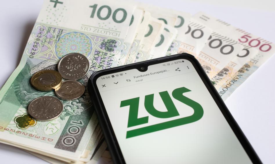 Aż 10 tys. ł dopłaty do składki zdrowotnej. Ryczałtowcy mogą się zdziwić