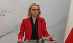 RCL ma wątpliwości konstytucyjne do ustawy o PPK