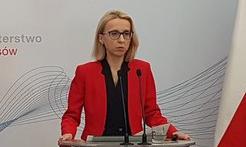 RCL ma wątpliwości konstytucyjne do ustawy o PPK