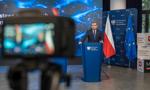 Wyciek danych z MyDr. Ministerstwo chce zwiększyć odpowiedzialność firm