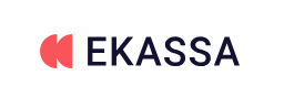Logotyp ekassa.pl