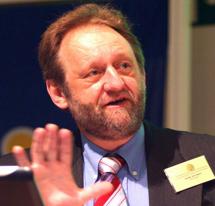 Marc Mathieu