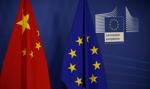 Kruszy się chińska inicjatywa w Europie Środkowej. Łotwa i Estonia opuszczają 16+1