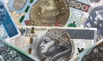 Masz kilka kredytów? Jedna rata może mocno odciążyć budżet