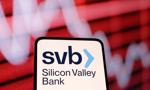 Silicon Valley Bank został zamknięty. To największe bankowe bankructwo od 2008 roku