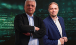 Robert Gwiazdowski dla Bankier.pl: Emerytury będą niskie, trzeba oszczędzać
