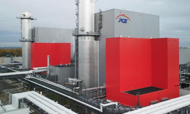 Środa na GPW. Energetyka reaguje na wypowiedź ministra, Trump trzęsie cenami miedzi