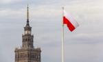 Agencja S&P dokona艂a przegl膮du ratingu Polski