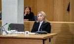 Prokurator Dudzińska: Decyzję o umorzeniu śledztwa ws. wyborów podjęłam samodzielnie
