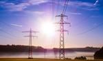 Polenergia EC Nowa Sarzyna zaoferowała w aukcji na '25 obowiązek mocowy w wysokości 111 MW