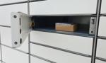 InPost ma 3 tys. paczkomatów we Francji