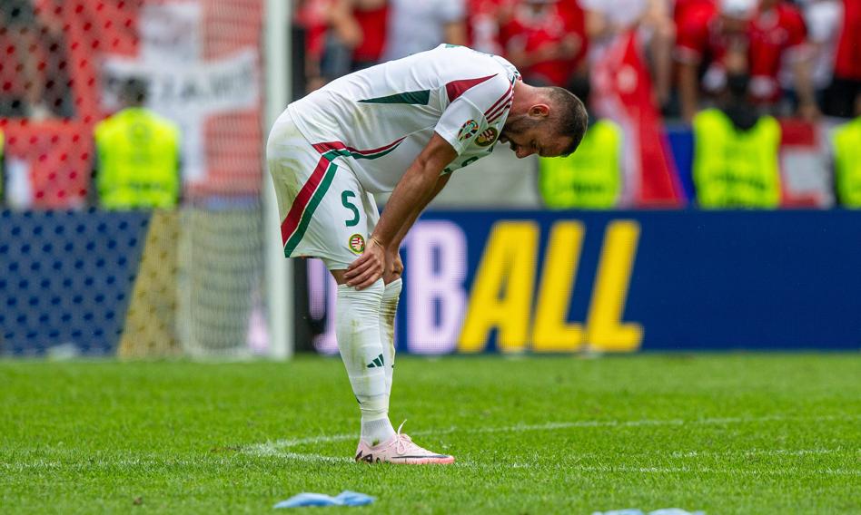 Węgrzy ponownie tną stopy procentowe. To najmniejsza obniżka w tym cyklu