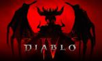 Diablo IV bije rekordy (666 mln dolarów przychodu). To genialna gra czy genialny marketing?