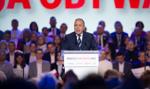 Schetyna: Mam żal o zniszczenie pomysłu Koalicji Europejskiej