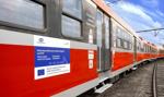 Rząd wesprze finansowo Przewozy Regionalne