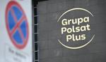 Dramat na akcjach Cyfrowego Polsatu i Eurocashu. Szeroki rynek pędzi dzięki bankom