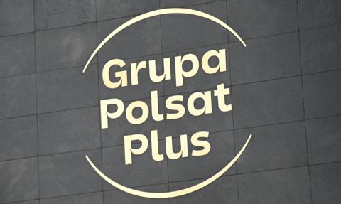 Wojna w Polsacie będzie trwać. Spółki z grupy Polsat Plus bez zabezpieczenia