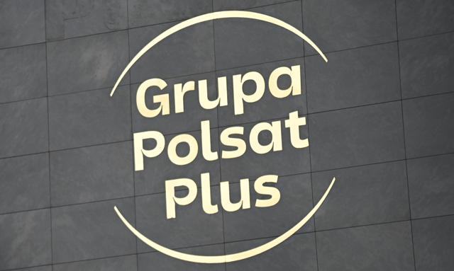 Wojna w Polsacie będzie trwać. Spółki z grupy Polsat Plus bez zabezpieczenia
