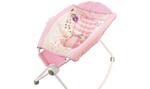 Łóżeczko Fisher-Price wycofane po serii wypadków