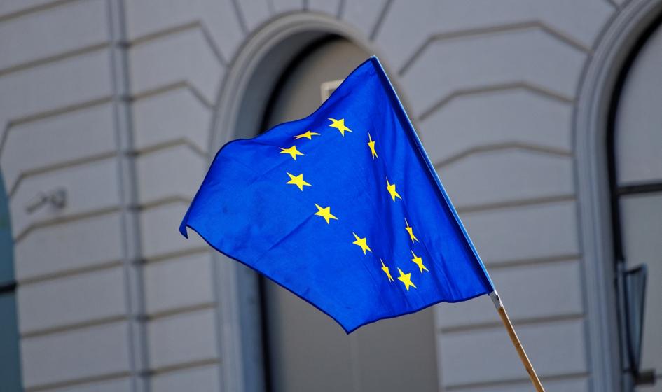Serbia: UE stawia ws. Kosowa warunki nie do spełnienia